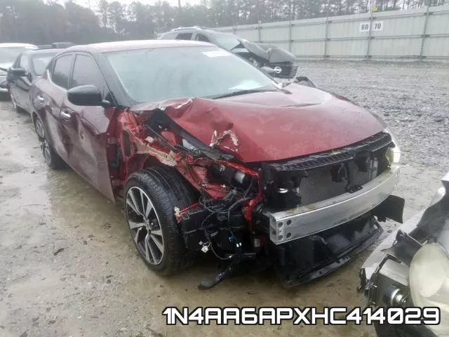 1N4AA6APXHC414029_1.webp