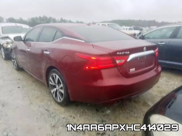 1N4AA6APXHC414029_3.webp