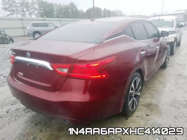 1N4AA6APXHC414029_4.webp