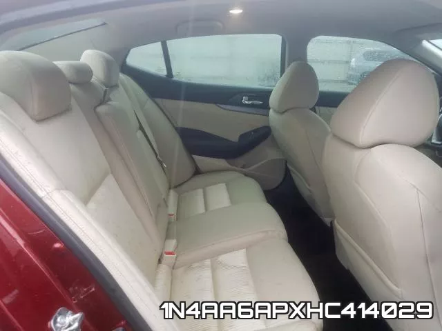 1N4AA6APXHC414029_6.webp