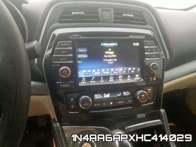 1N4AA6APXHC414029_9.webp