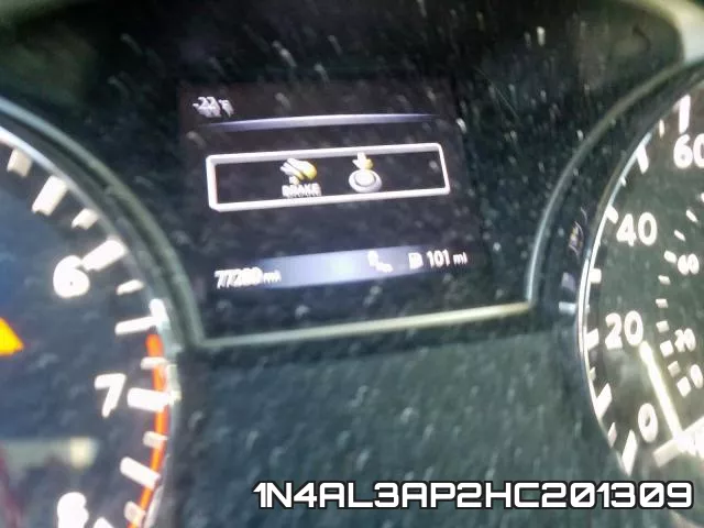 1N4AL3AP2HC201309_8.webp