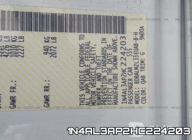 1N4AL3AP2HC224203_9.webp