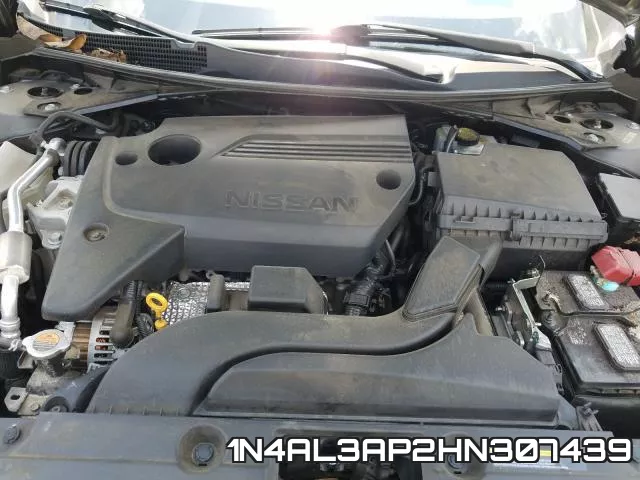 1N4AL3AP2HN307439_7.webp