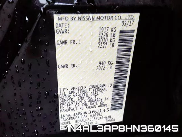 1N4AL3AP8HN360145_10.webp