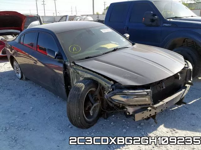 2C3CDXBG2GH109235