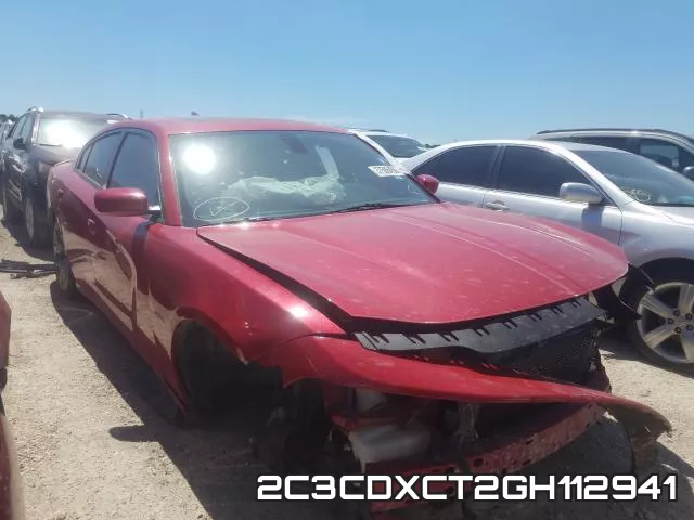 2C3CDXCT2GH112941