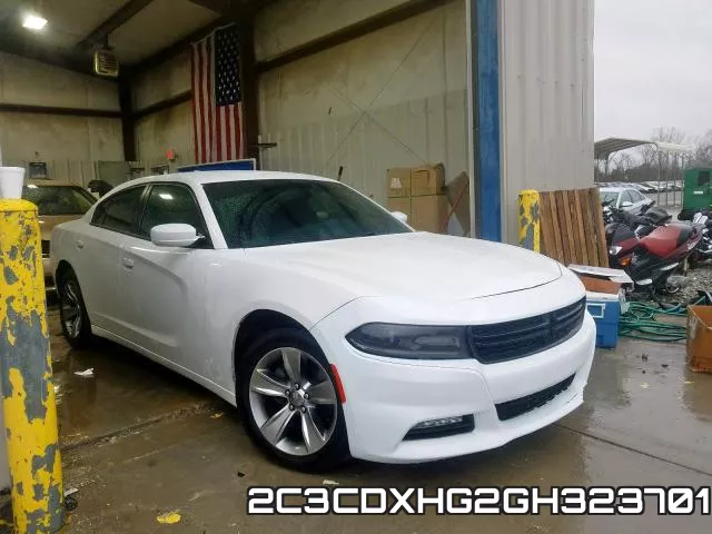 2C3CDXHG2GH323701