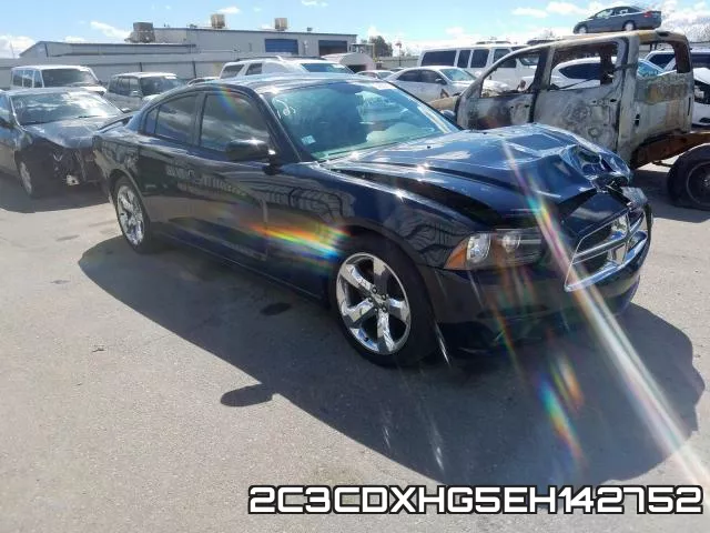 2C3CDXHG5EH142752