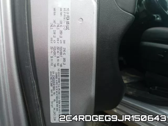2C4RDGEG9JR150643_10.webp