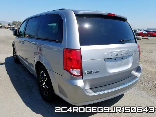 2C4RDGEG9JR150643_3.webp