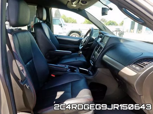 2C4RDGEG9JR150643_5.webp