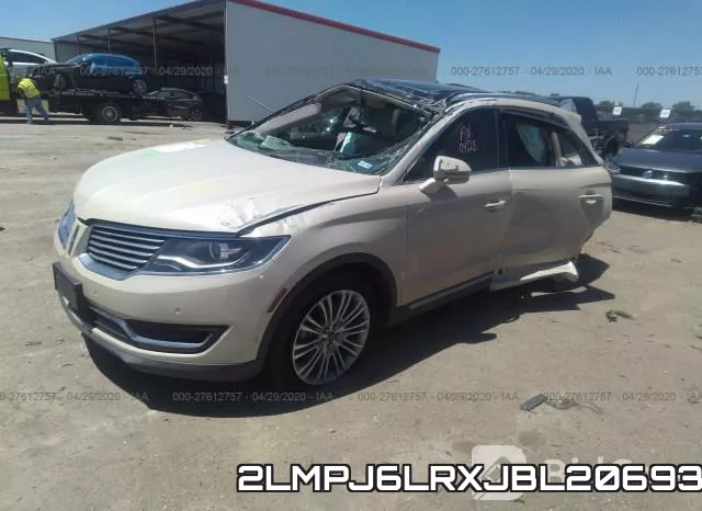 2LMPJ6LRXJBL20693_2.webp