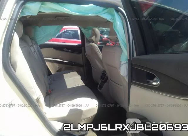 2LMPJ6LRXJBL20693_8.webp