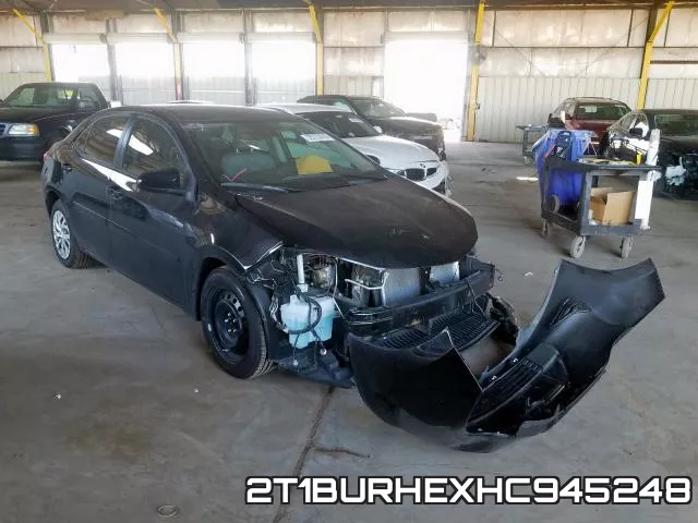 2T1BURHEXHC945248_1.webp