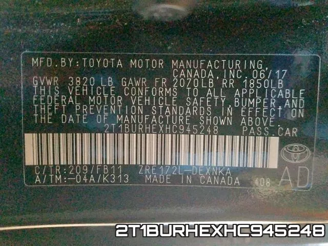 2T1BURHEXHC945248_10.webp