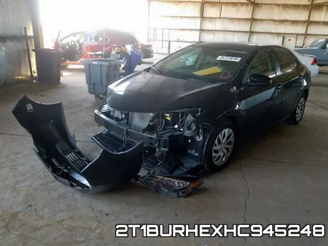 2T1BURHEXHC945248_2.webp