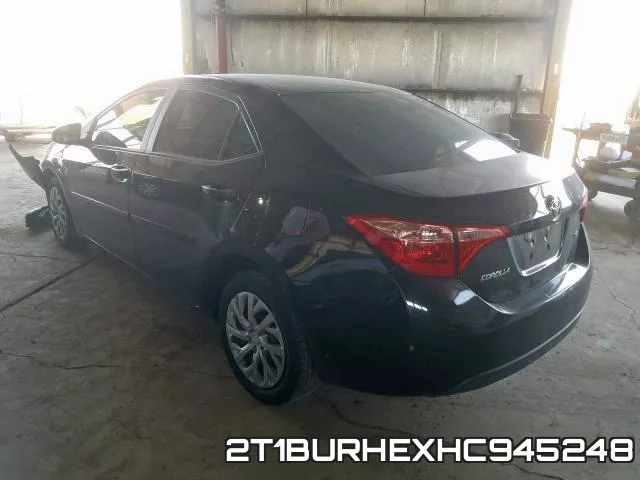 2T1BURHEXHC945248