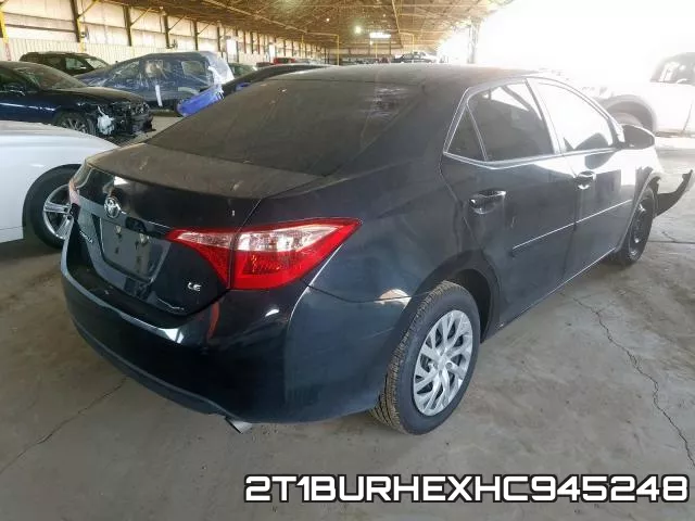 2T1BURHEXHC945248_4.webp