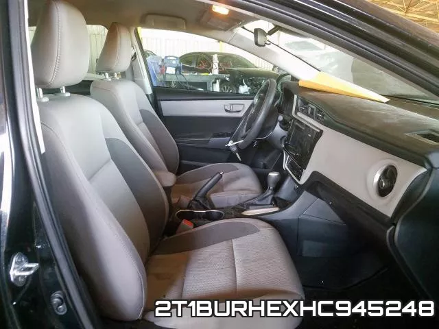 2T1BURHEXHC945248_5.webp