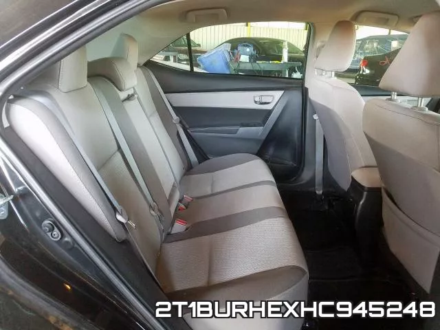 2T1BURHEXHC945248_6.webp