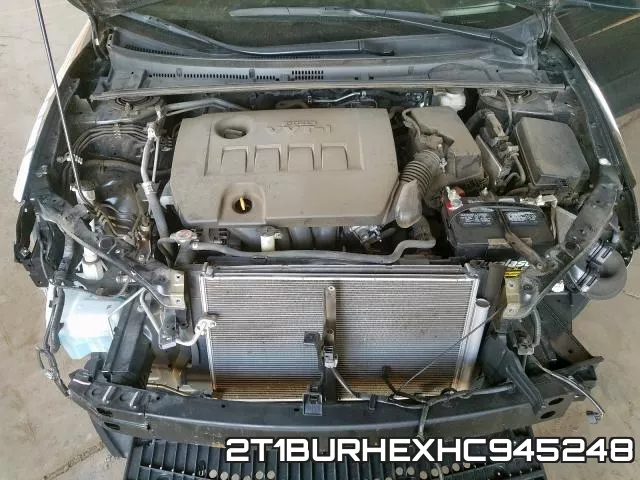 2T1BURHEXHC945248_7.webp