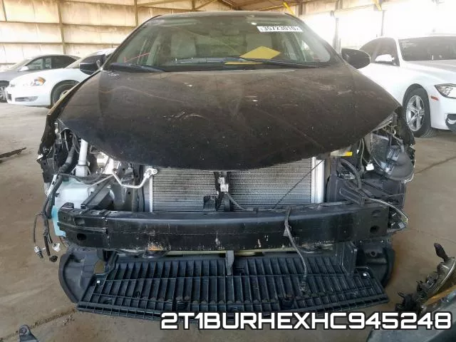 2T1BURHEXHC945248_9.webp