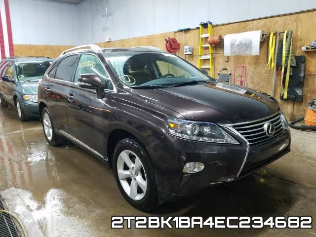 2T2BK1BA4EC234682