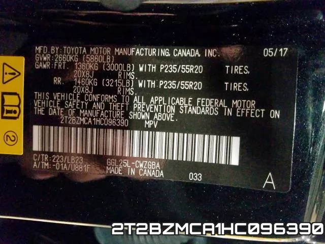 2T2BZMCA1HC096390_10.webp