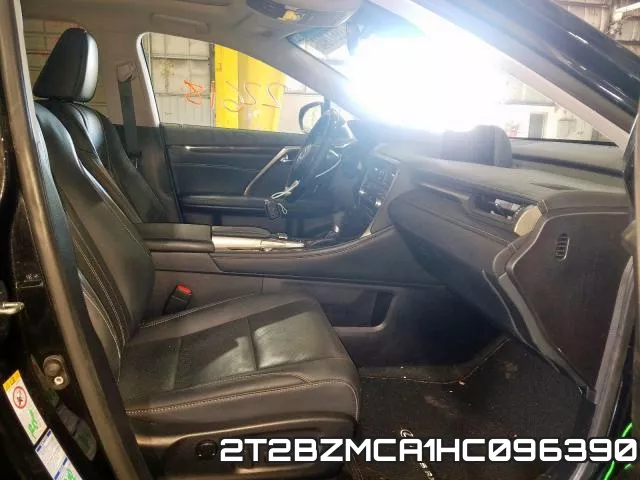 2T2BZMCA1HC096390_5.webp