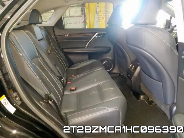 2T2BZMCA1HC096390_6.webp