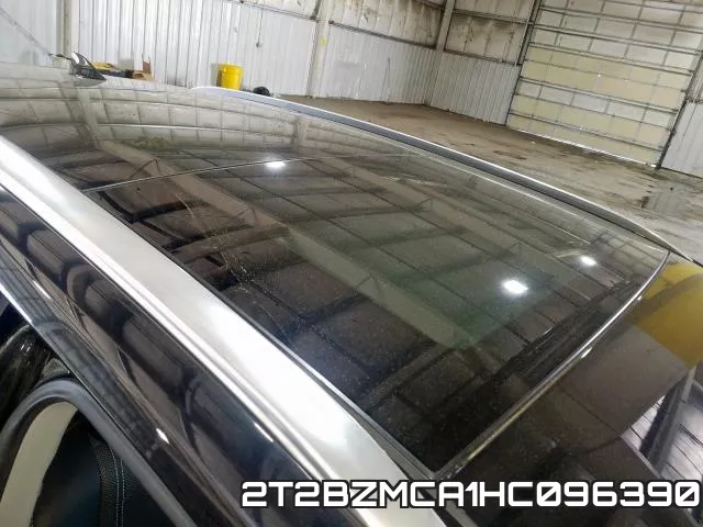 2T2BZMCA1HC096390_9.webp