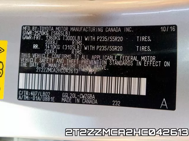 2T2ZZMCA2HC042613_10.webp
