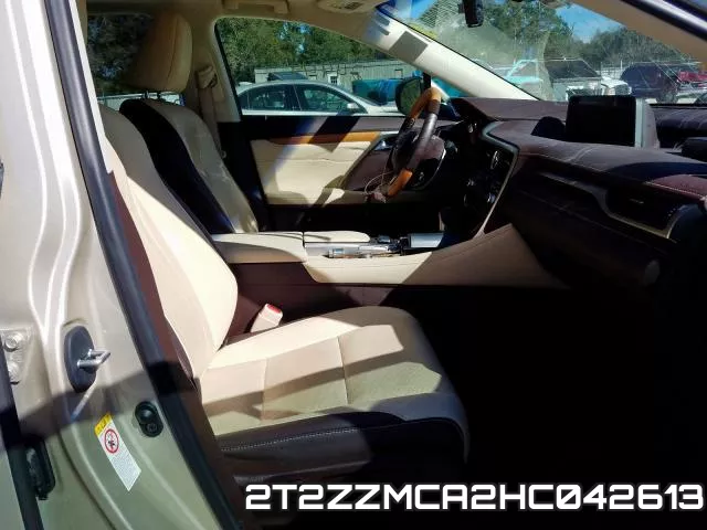 2T2ZZMCA2HC042613_5.webp