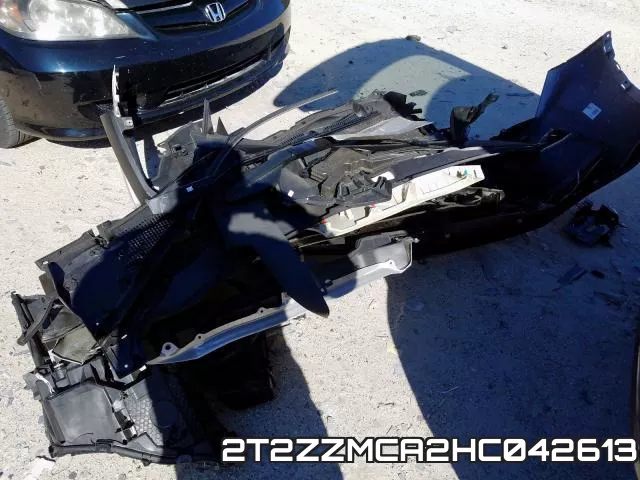 2T2ZZMCA2HC042613_9.webp