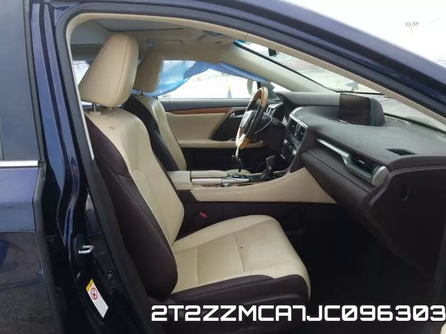 2T2ZZMCA7JC096303_5.webp