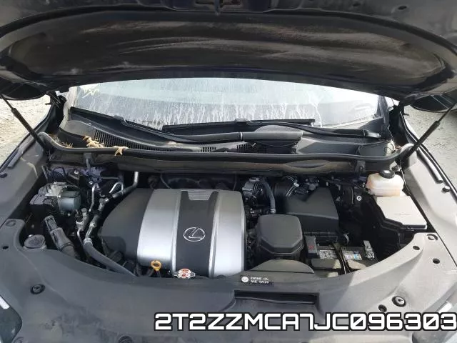 2T2ZZMCA7JC096303_7.webp