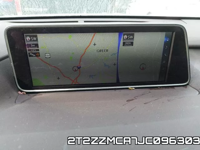 2T2ZZMCA7JC096303_9.webp