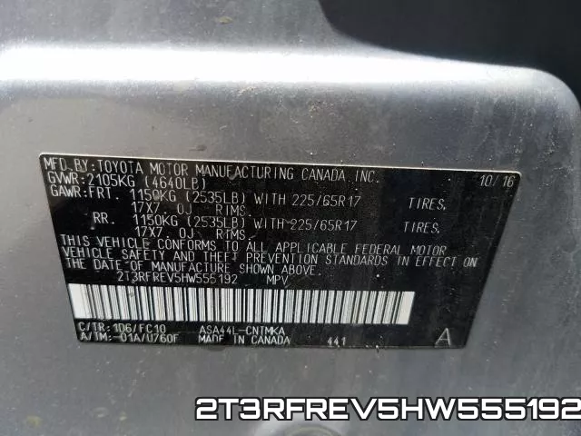 2T3RFREV5HW555192_10.webp