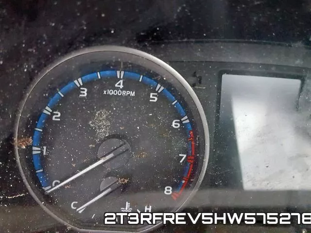 2T3RFREV5HW575278_8.webp