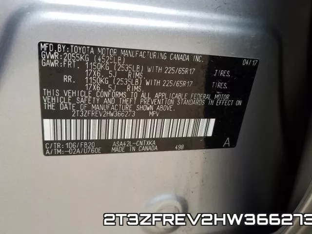 2T3ZFREV2HW366273_10.webp