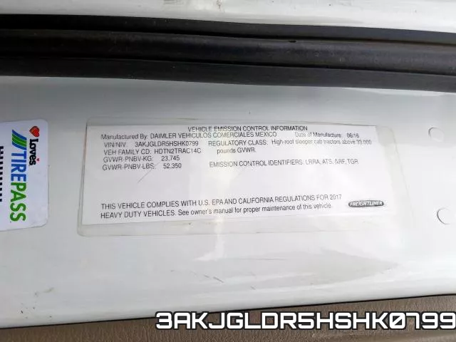 3AKJGLDR5HSHK0799_10.webp