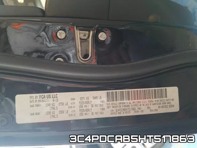 3C4PDCAB5HT517863_10.webp