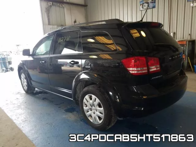 3C4PDCAB5HT517863
