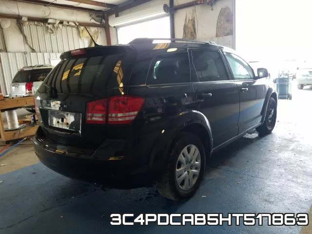 3C4PDCAB5HT517863
