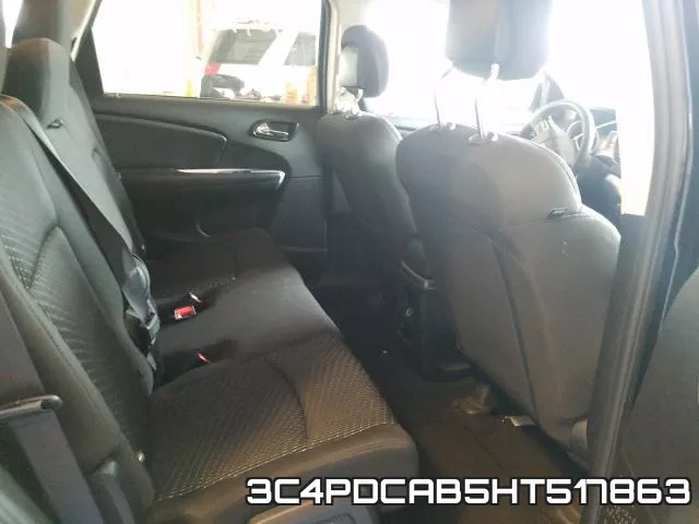 3C4PDCAB5HT517863_6.webp