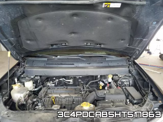 3C4PDCAB5HT517863_7.webp