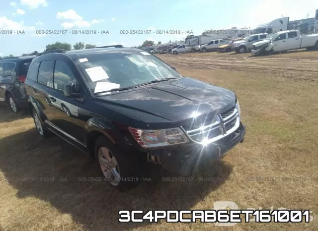 3C4PDCAB6ET161001