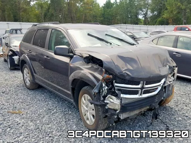 3C4PDCAB7GT139320