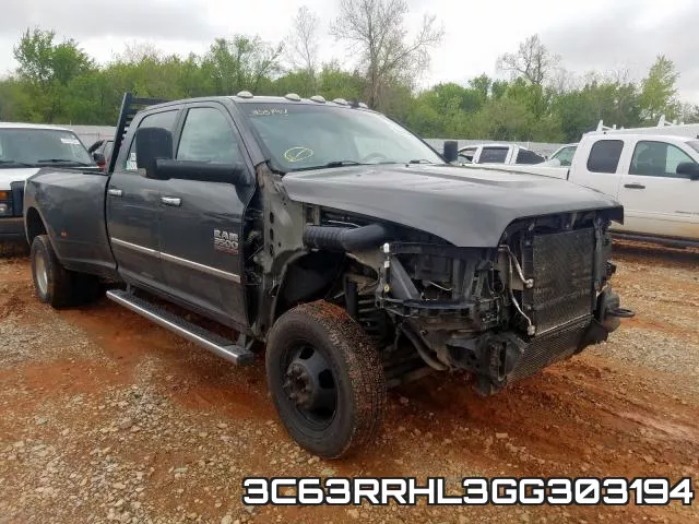3C63RRHL3GG303194